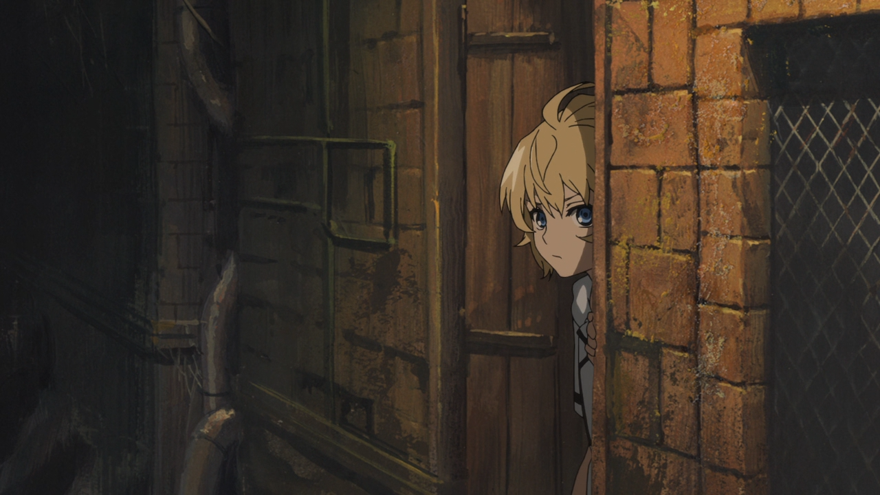 El Reino de los Vampiros (XzDres)